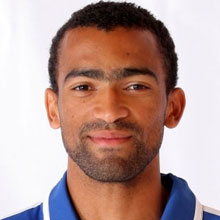 Bosingwa da Silva